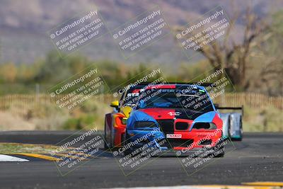 media/Nov-12-2022-Nasa (Sat) [[1029d3ebff]]/Race Group C/Qualifing Turns 2 and 1 Exit/